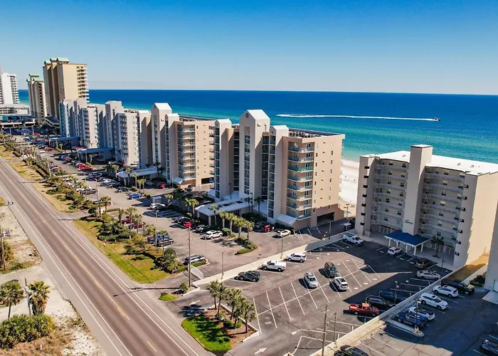 Edgewater 62