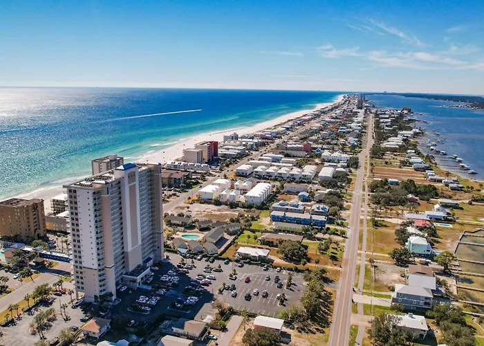 Edgewater 62 *