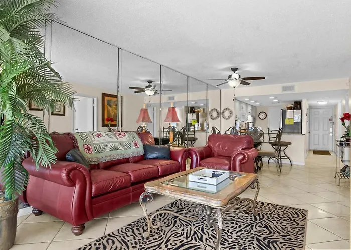 Edgewater 62 *