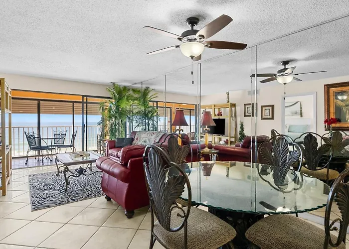 Edgewater 62 *